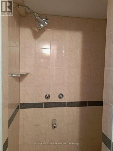 529 Wentworth Street N, Hamilton, ON - Indoor Photo Showing Bathroom