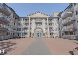 #305 13450 114 AV NW  Edmonton, AB T5M 4C4