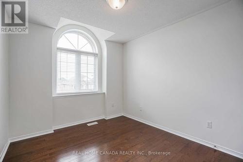 3323 Southwick Street, Mississauga, ON - Indoor Photo Showing Other Room
