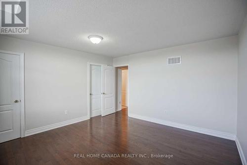 3323 Southwick Street, Mississauga, ON - Indoor Photo Showing Other Room