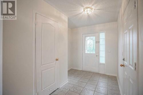 3323 Southwick Street, Mississauga, ON - Indoor Photo Showing Other Room