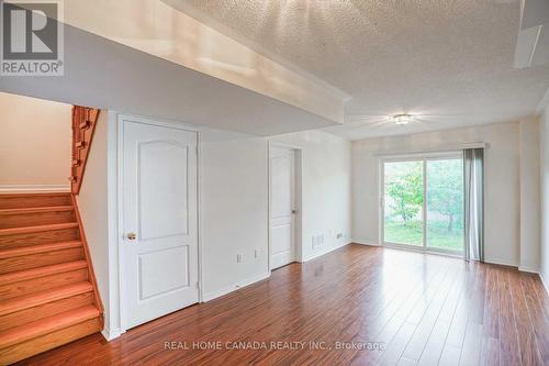 3323 Southwick Street, Mississauga, ON - Indoor Photo Showing Other Room
