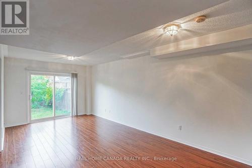 3323 Southwick Street, Mississauga, ON - Indoor Photo Showing Other Room