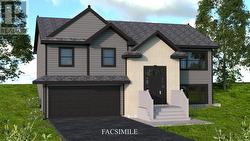 LOT 31 Rockcliffe Drive  Enfield, NS B2T 0G7