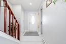 12 Huckleberry Square, Brampton, ON  - Indoor Photo Showing Other Room 