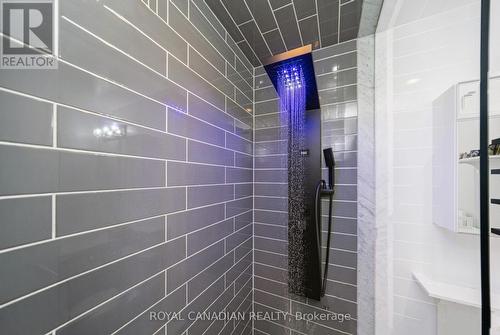 308 - 55 Speers Road, Oakville, ON - 