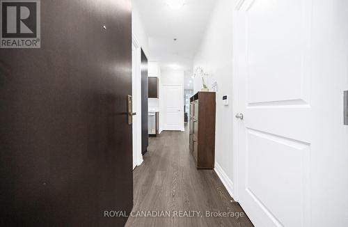 308 - 55 Speers Road, Oakville, ON - Indoor Photo Showing Other Room