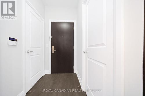 308 - 55 Speers Road, Oakville, ON - Indoor Photo Showing Other Room