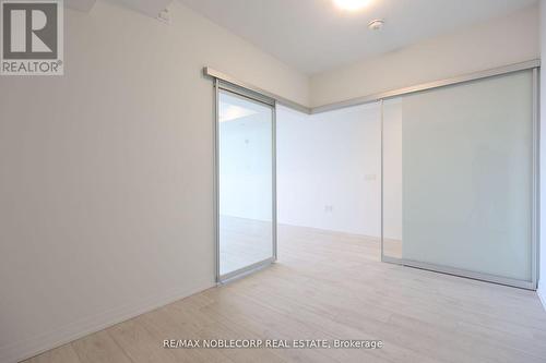 510 - 408 Browns Line, Toronto, ON - Indoor Photo Showing Other Room