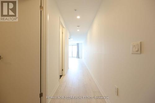 510 - 408 Browns Line, Toronto, ON - Indoor Photo Showing Other Room