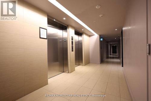 510 - 408 Browns Line, Toronto, ON - Indoor Photo Showing Other Room