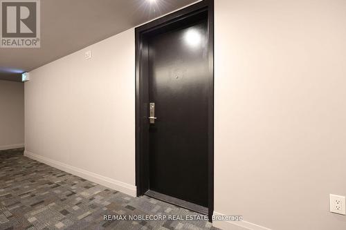 510 - 408 Browns Line, Toronto, ON - Indoor Photo Showing Other Room