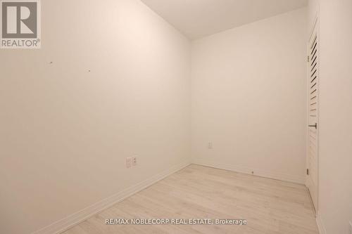 510 - 408 Browns Line, Toronto, ON - Indoor Photo Showing Other Room