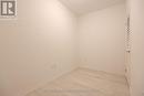 510 - 408 Browns Line, Toronto, ON  - Indoor Photo Showing Other Room 