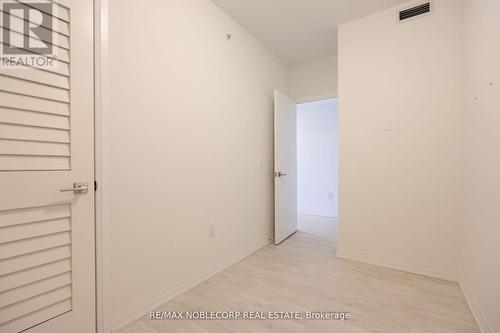 510 - 408 Browns Line, Toronto, ON -  Photo Showing Other Room