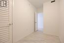 510 - 408 Browns Line, Toronto, ON  -  Photo Showing Other Room 