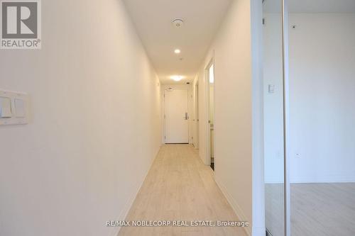 510 - 408 Browns Line, Toronto, ON - Indoor Photo Showing Other Room
