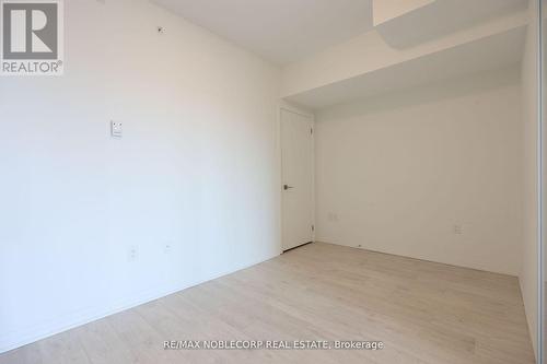 510 - 408 Browns Line, Toronto, ON - Indoor Photo Showing Other Room