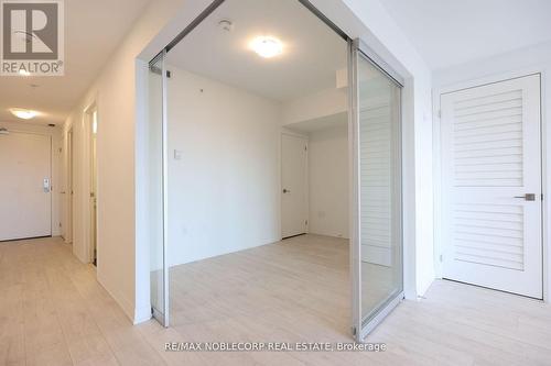 510 - 408 Browns Line, Toronto, ON - Indoor Photo Showing Other Room
