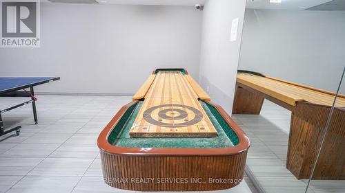 203 - 8 Lisa Street, Brampton, ON - Indoor Photo Showing Other Room