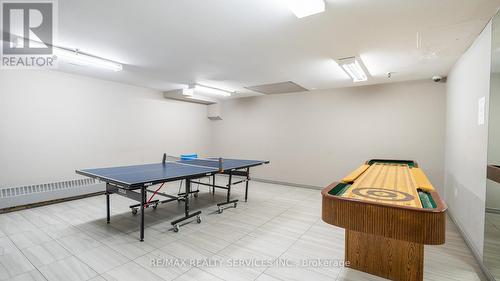 203 - 8 Lisa Street, Brampton, ON - Indoor