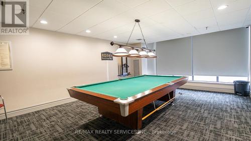 203 - 8 Lisa Street, Brampton, ON - Indoor Photo Showing Other Room