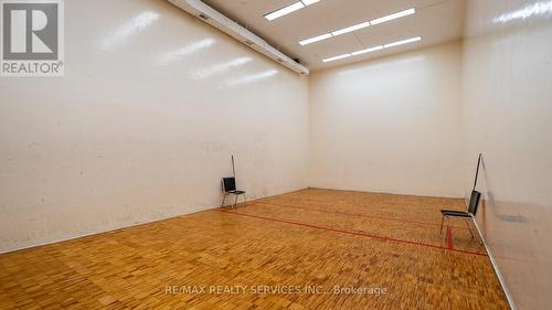 203 - 8 Lisa Street, Brampton, ON - Indoor Photo Showing Other Room