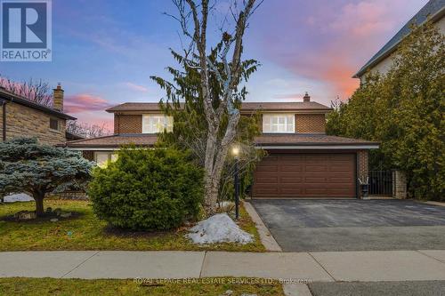 116 Clement Road, Toronto, ON - Outdoor