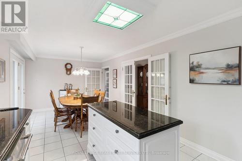 116 Clement Road, Toronto, ON - Indoor