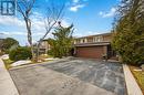 116 Clement Road, Toronto, ON  - Outdoor 
