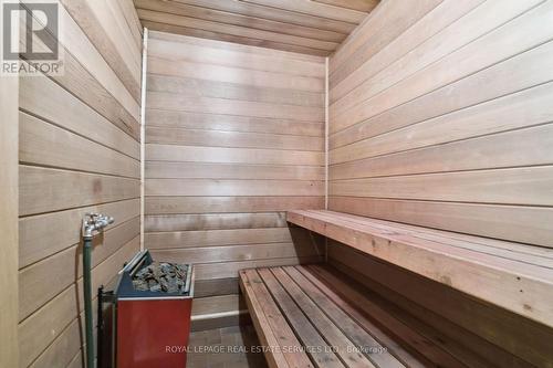 116 Clement Road, Toronto, ON - Indoor Photo Showing Other Room