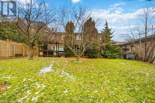 116 Clement Road, Toronto, ON - Outdoor