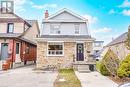 26 Manitoba Street, Toronto, ON  - Outdoor 