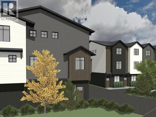 1780 Parkcrest Avenue  Kamloops, BC V2B 4W9