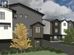 1780 Parkcrest Avenue  Kamloops, BC V2B 4W9