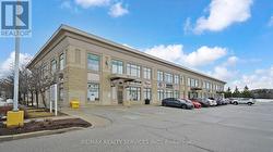 212 - 420 BRONTE STREET S  Milton, ON L9T 0H9