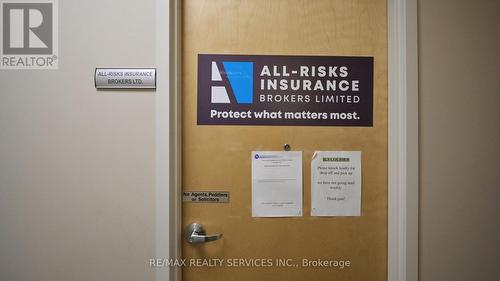 212 - 420 Bronte Street S, Milton, ON 