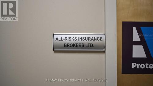 212 - 420 Bronte Street S, Milton, ON 