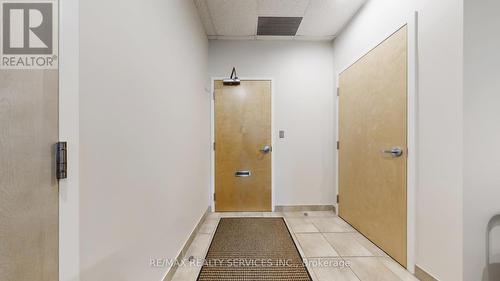 212 - 420 Bronte Street S, Milton, ON 