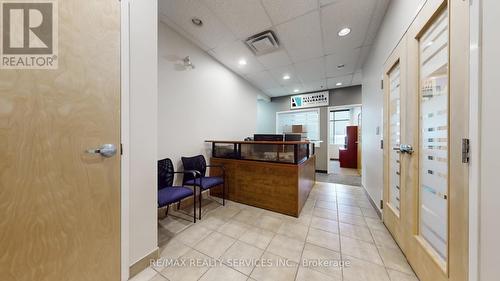 212 - 420 Bronte Street S, Milton, ON 