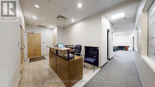 212 - 420 Bronte Street S, Milton, ON 