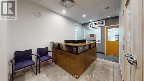 212 - 420 Bronte Street S, Milton, ON 