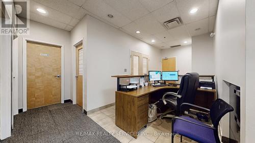 212 - 420 Bronte Street S, Milton, ON 