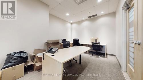 212 - 420 Bronte Street S, Milton, ON 