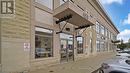 212 - 420 Bronte Street S, Milton, ON 