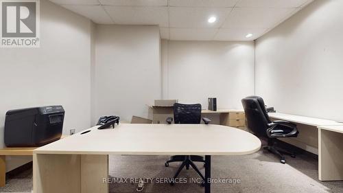 212 - 420 Bronte Street S, Milton, ON 