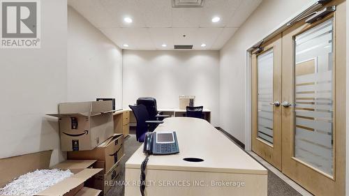 212 - 420 Bronte Street S, Milton, ON 