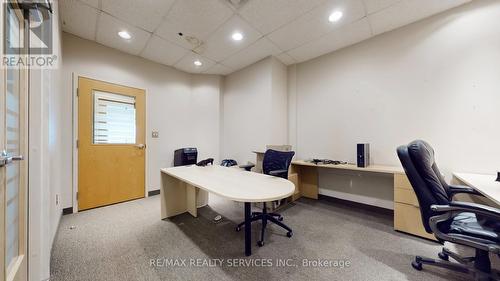 212 - 420 Bronte Street S, Milton, ON 