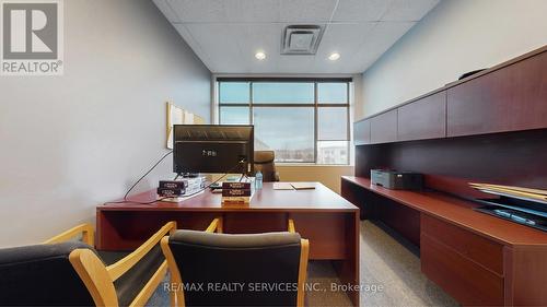 212 - 420 Bronte Street S, Milton, ON 