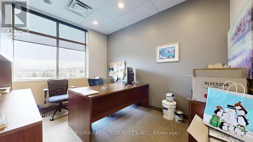 212 - 420 Bronte Street S, Milton, ON 